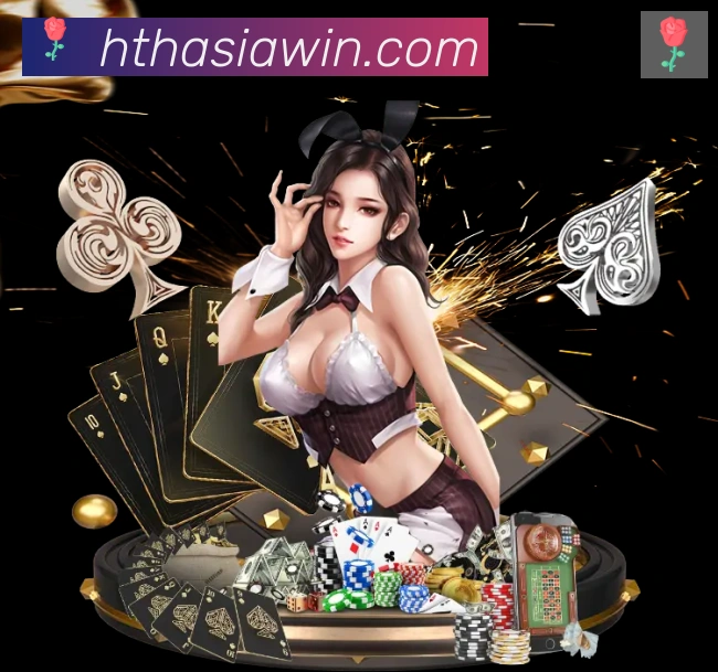 多彩内容专区