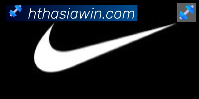 华体会合作伙伴